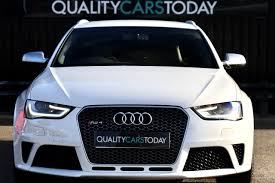 Image result for Ibis White 2014 RS4