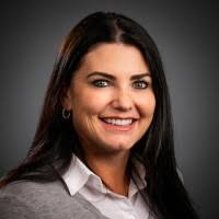 Colleen Proctor's Instagram, Twitter & Facebook