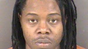 Case dismissed against Fayetteville couple accused of killing infant