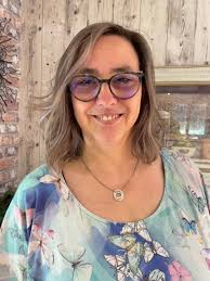 🤝 Présentation & Networking · ASILIENCE ACADEMY