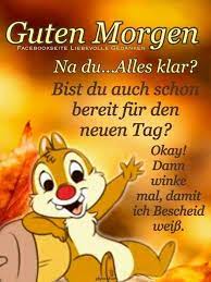 Lustige bilder videos apps bei google play. Dienstag Lustige Bilder Wochentage