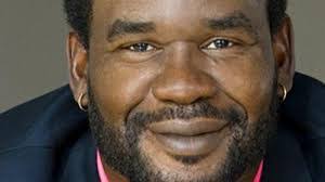 Mark Cryer's Instagram, Twitter & Facebook