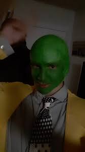 Chris Hollywood (@iamchrishollywood)