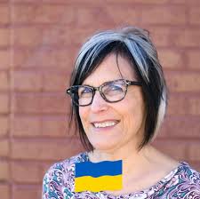 Nonfiction books recommended by the author