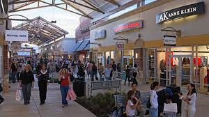 Directions to houston premium outlets on the map. Houston Area Shopping Outlets Malls Factory Outlets