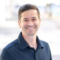 2100+ "Blanke" profiles