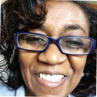 20+ "Dameron" profiles