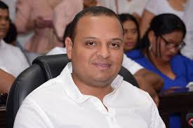 Debates y discusiones en la posesión del Concejo de Valledupar