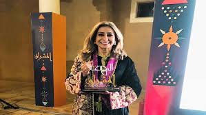 أعلن الديوان الملكي السعودي، اليوم الخميس، وفاة الأمير مشهور بن مساعد بن عبد العزيز آل سعود. Ø£ÙˆÙ„ Ø¸Ù‡ÙˆØ± Ø¹Ù„Ù†ÙŠ Ù„Ø²ÙˆØ¬Ø© ÙˆÙ„ÙŠ Ø§Ù„Ø¹Ù‡Ø¯ Ø§Ù„Ø³Ø¹ÙˆØ¯ÙŠ Ù…Ø­Ù…Ø¯ Ø¨Ù† Ø³Ù„Ù…Ø§Ù† Ù…Ø³ÙŠØ­ÙŠÙˆ Ù…ØµØ±