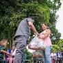 COMUNIDADES INDÍGENAS DEL TERRITORIO YUQUI CIRI SON ATENDIDAS EN SALUD, PAGO DEL BONO JUANA AZURDUY POR EL GOBIERNO