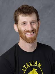 Physical Education & Health