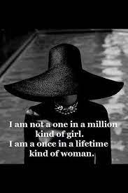 Facebook Http On Fb Me Y86ubd Google Http Bit Ly 10l37o8 Twitter Http Bit Ly Y86tgb Quotes Sayings Inspire Love Quote Lovequotes Inspiration L Classy Quotes Woman Quotes Quotes To Live By