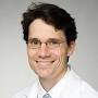 Profile Picture of Timothy James Crimmins, MD - Find a Doctor - Columbia University (@columbia.edu) on Google
