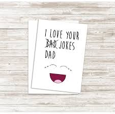 Birthday Cards For Dad From Daughter Funny Funny Fathers Day Card Funny Card For Dad Fathers Day Card Dad Birthday Card Diy Father S Day Cards Funny Fathers Day Card