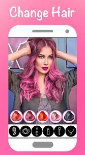 Beautyplus mod apk is a professional selfie photo application with a series of photo editing features from basic to advanced, especially beauty feature. Beauty Plus Face Makeup For Android Apk Download