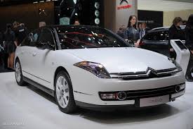 Image result for Nocciola 2011 Citroen