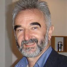 PDF) Dr. Petar Iankov