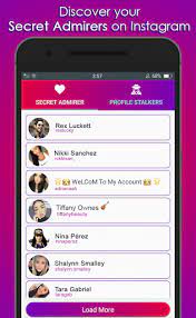 Check spelling or type a new query. Download Who Viewed My Instagram Profile Tracker On Pc Mac With Appkiwi Apk Downloader