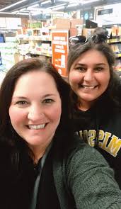 Aldi vegetable oil location in West Virginia