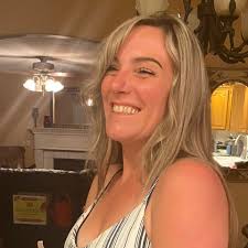 Fundraiser by Sylvester Family : Help Patricia Morden's Family with Funeral  Costs