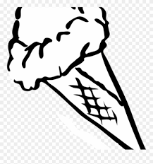 Ice Cream Clipart Black And White Ice Cream Clipart Black And White Transparent Ice Cream Clipart Png Download 347632 Pinclipart Green tea iced tea sweet tea black tea, lemon ginger tea leaves, clear glass teacup on saucer png clipart. ice cream clipart black and white ice