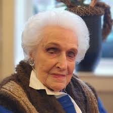 Recente overlijdensberichten Den Haag