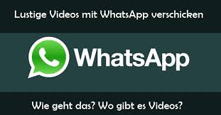 Sprüche Vermissen Die Besten Sätze Für Whatsapp Facebook Und Co