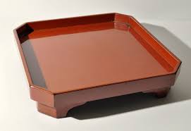 7days ehi file download here: Image Result For Japanese Tray Tray Decorative Tray Square Tray