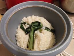 26 jika anda mencari resep sup yang sempurna yang cepat dan mudah dan memberi anda makanan sehat dan rendah kalori, anda tidak perlu. 5 Cara Mengurangi Kadar Gula Pada Nasi Putih Nggak Bikin Gemuk Ngantukan Atau Diabetes Lagi