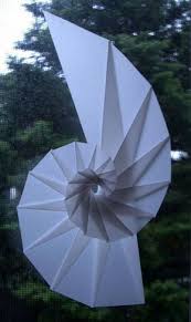 Resultat De Recherche D Images Pour Spiral Origami Diy Origami Origami Paper Art Origami Design