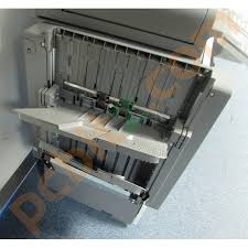 If you downloaded the windows xp (x86 or x64) driver, the instructions will be the same as in the windows xp section 4. Driver Bizhub 250 Driver Bizhub 250 Konica Minolta Drivers Konica Minolta Hidung Palsu