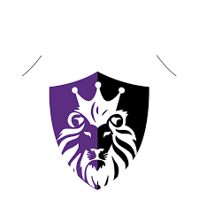 The Kings Herald - News update