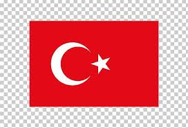 Ottoman empire was the turkish empire, turkey is the turkish republic. Flag Of Turkey National Flag Flags Of The Ottoman Empire Png Clipart Area Brand Empire Flag