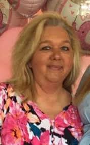 View the memorial video tribute-  http://memorial.yourtribute.com/Sherry-Underhill-Oliver/video.aspx?mode=view&videoType=videotribute&videoId=65479  Sherry Underhill Oliver, age 53, of Cadiz, Kentucky, passed away Monday,  November 30, 2020, at Trigg ...