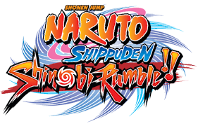Naruto Shippuden Logo Hicustom Net Logos Sport Team Logos Cavaliers Logo