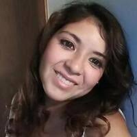 Ileana Renteria Obituary (2022)