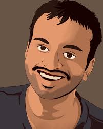 art_on_book123) • Instagram photos and videos