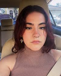 Photo by ANGELICA MARTINEZ (@angellicamartinez) · December 28, 2021