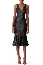 Dress The Population Green Aurora Dress Free Delivery Cinifobi Com Br