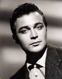 Cattle Queen of Montana (1954)