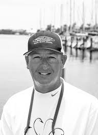 The Spring Tampa Bay Fishing Report with Captain Oliver O'Riordan