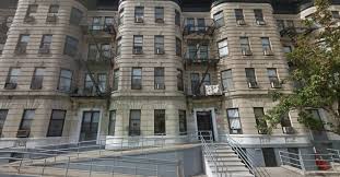 Find an apartment for rent in these us cities. Mamaroneck Ny Section 8 Housing Voucher Rentalhousingdeals Com