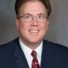 THE BEST 10 Personal Injury Law near MOUNT CLEMENS, MI