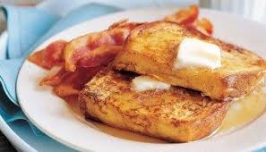 Pin On Food Recipes