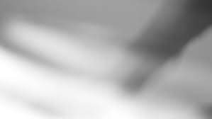 Wallpapers in ultra hd 4k 3840x2160, 8k 7680x4320 and 1920x1080 high definition resolutions. Web Grey Background 4k Stock Footage Video 100 Royalty Free 10142438 Shutterstock