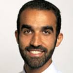 Dr. Wendie Li, MD, Internal Medicine