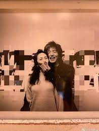 木村拓哉 もう限界 ファンを裏切った 3枚の写真 ファッションのカップル キムタク ファッション 夫婦の写真