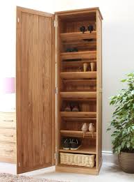 Pin On Shoe Cabinet
