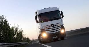 305 aktuelle lkw fahrer jobs. Lkw Fahrer Job 21035 Hamburg Dekra Arbeit Gmbh Job 12473