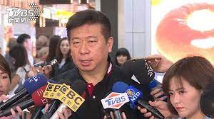 He was the special deputy minister of the mainland affairs council of the executive yuan in september 2013 until august 2014 and. Trnrnwvjlmnipm